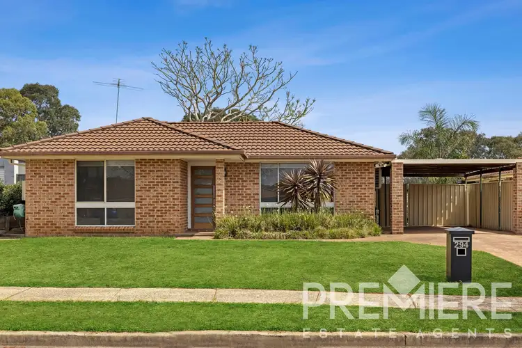 294 Welling Drive