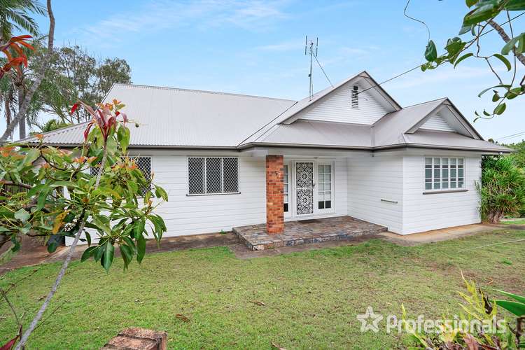 57 Channon Street, Gympie QLD 4570