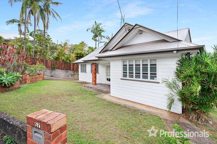 57 Channon Street, Gympie QLD 4570