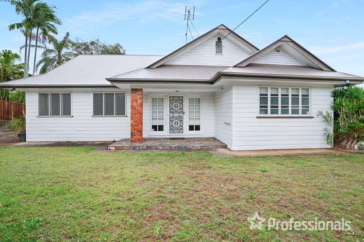 Third view of Homely house listing, 57 Channon Street, Gympie QLD 4570
