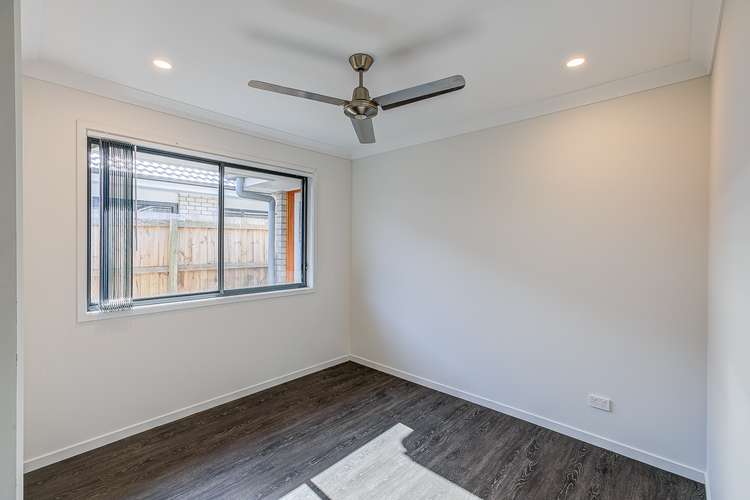 Third view of Homely house listing, 29 Ioannou Place, Coomera QLD 4209