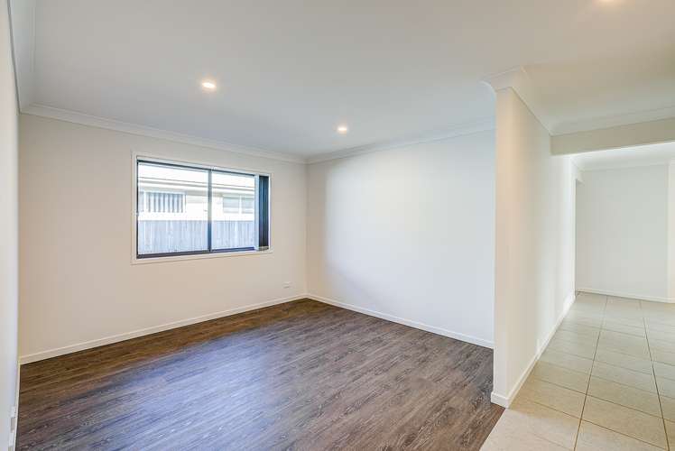 Fourth view of Homely house listing, 29 Ioannou Place, Coomera QLD 4209