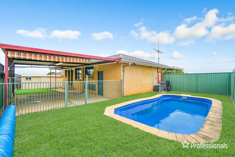 Third view of Homely house listing, 16 Neville Street, Colyton NSW 2760