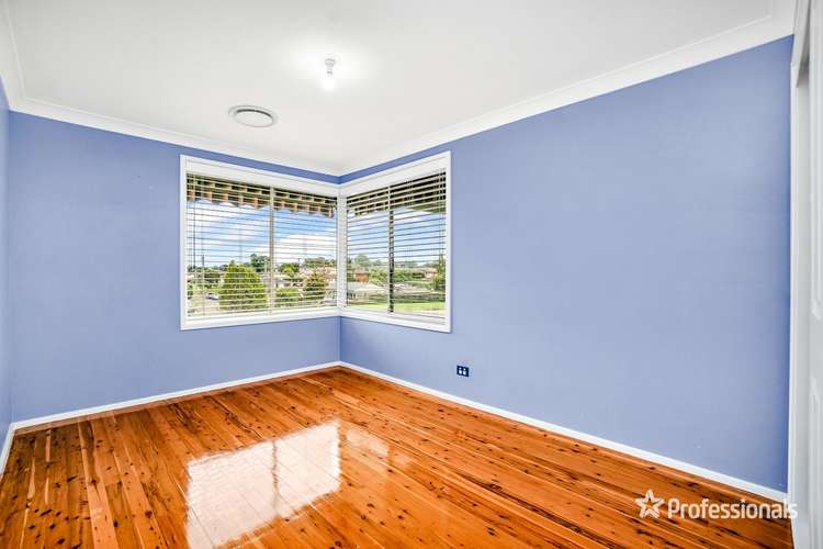 Sixth view of Homely house listing, 16 Neville Street, Colyton NSW 2760