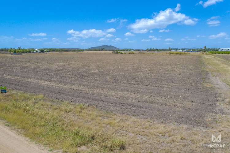 Main view of Homely residentialLand listing, Lot 3 Railway Road, Bowen QLD 4805