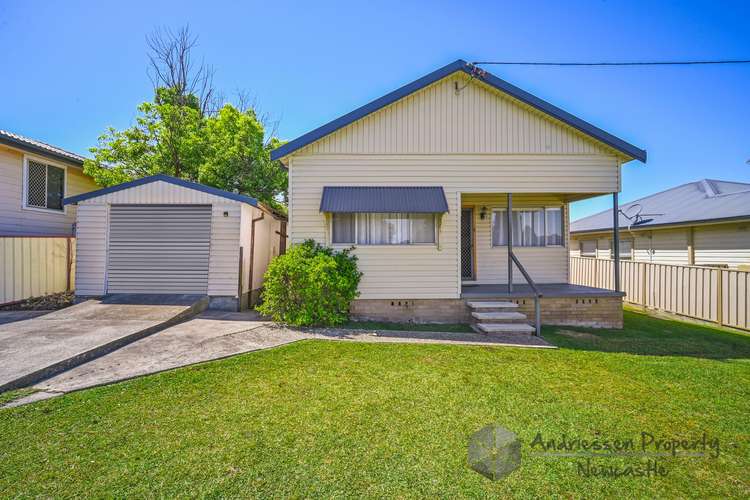 46 Minmi Road, Edgeworth NSW 2285