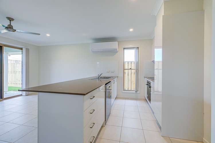 Fourth view of Homely house listing, 31 Wicker Road, Park Ridge QLD 4125