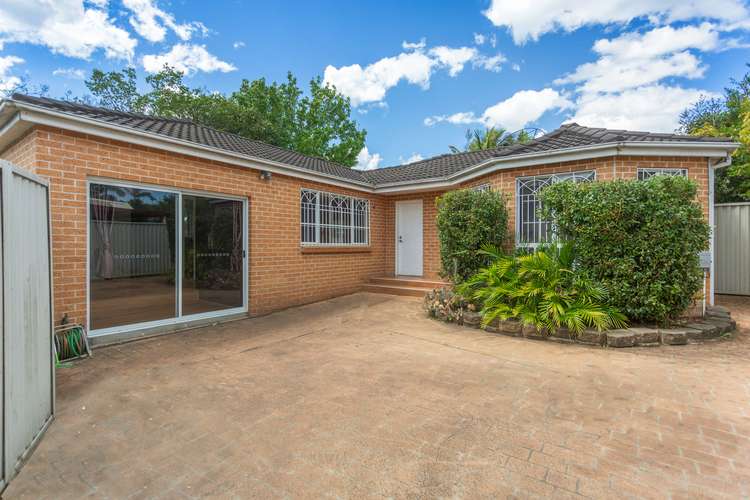 Main view of Homely villa listing, 2/67 Saltash Street, Yagoona NSW 2199