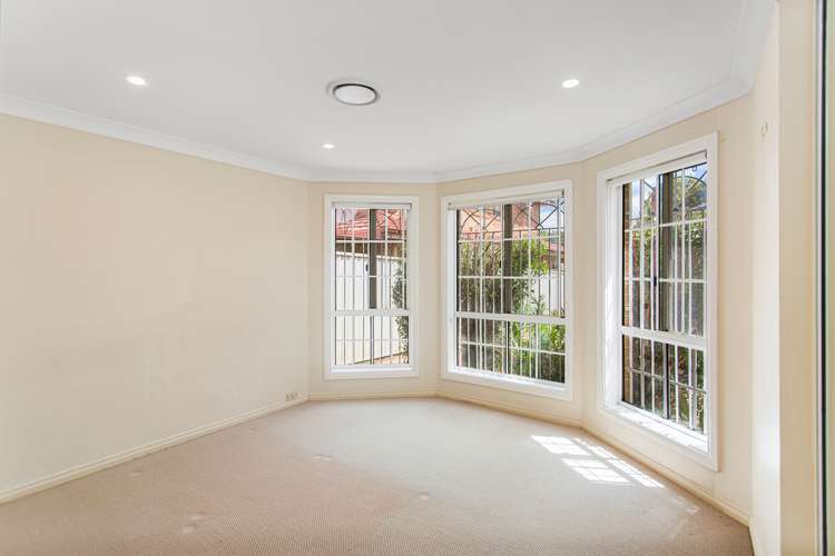 Second view of Homely villa listing, 2/67 Saltash Street, Yagoona NSW 2199