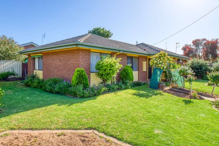 Main view of Homely house listing, 32 Crossthwaite Street, Kyabram VIC 3620