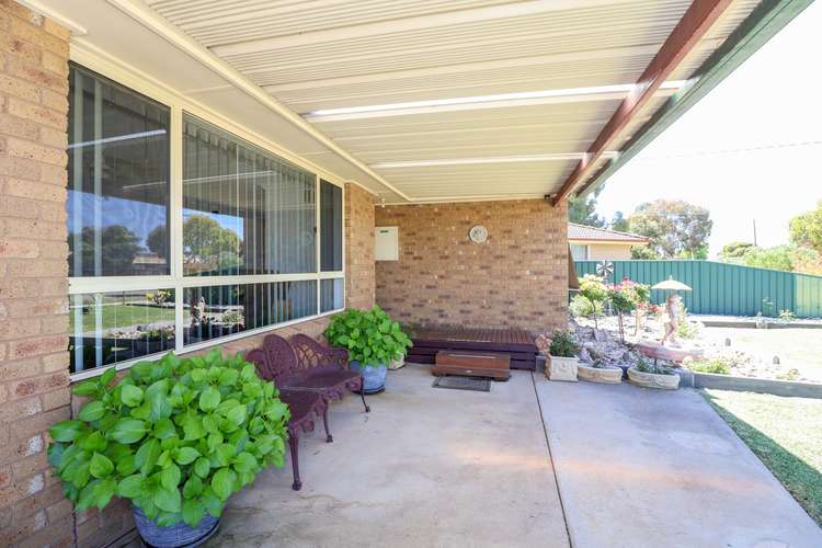 Second view of Homely house listing, 134 Murlong Street, Swan Hill VIC 3585