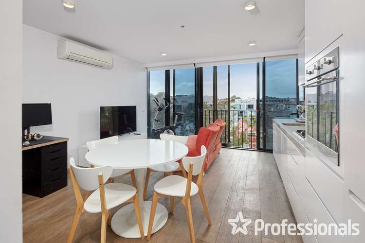 Main view of Homely apartment listing, 314/173 Barkly Street, St Kilda VIC 3182
