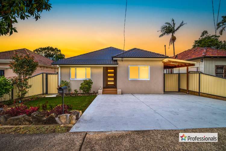 96 Renown Avenue, Wiley Park NSW 2195