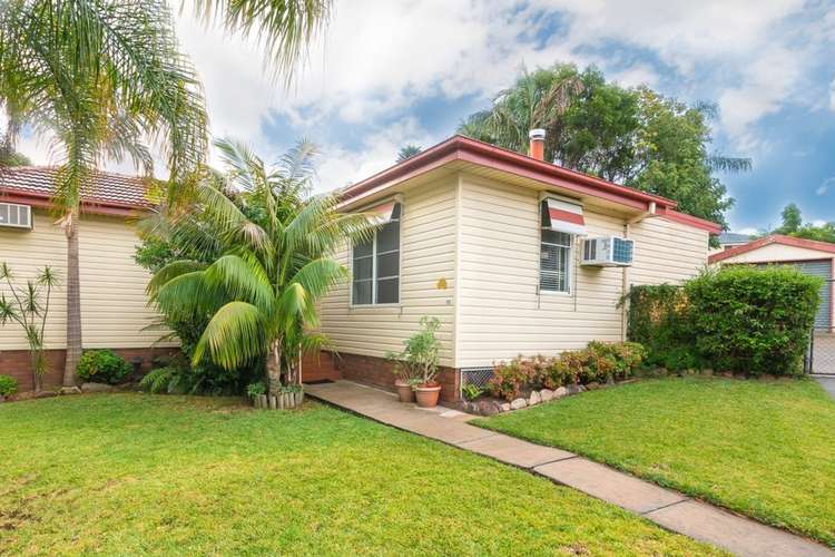 Main view of Homely house listing, 30 Mamie Avenue, Seven Hills NSW 2147