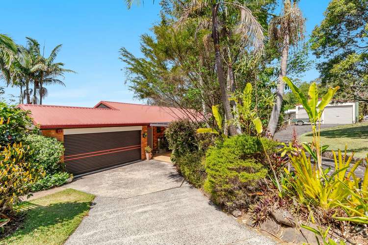 Main view of Homely house listing, 286 Richmond Hill Road, Richmond Hill NSW 2480