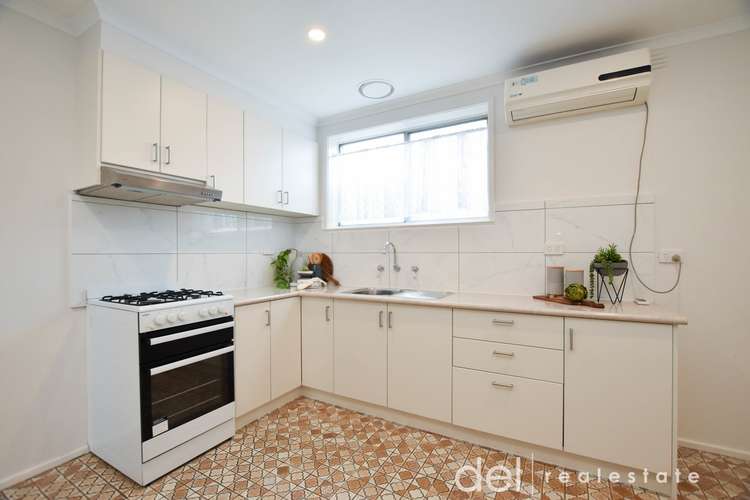 Fourth view of Homely apartment listing, 10/60-62 Herbert Street, Dandenong VIC 3175