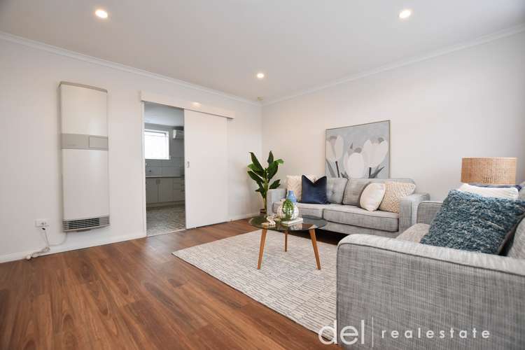 Sixth view of Homely apartment listing, 10/60-62 Herbert Street, Dandenong VIC 3175