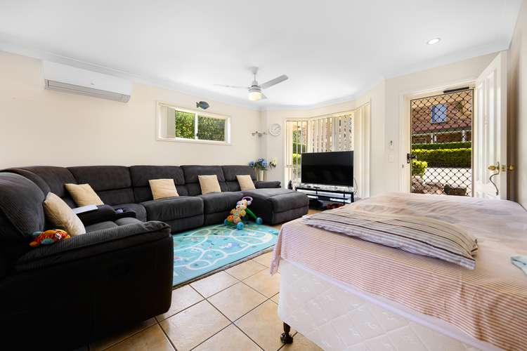 9/202 Queen Street, Southport QLD 4215