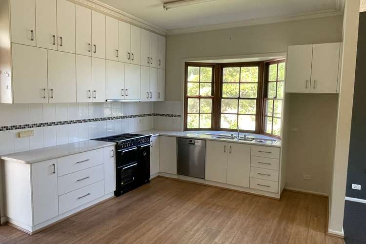 Fifth view of Homely lifestyle listing, Lot 1/260 Harris Road, Numurkah VIC 3636