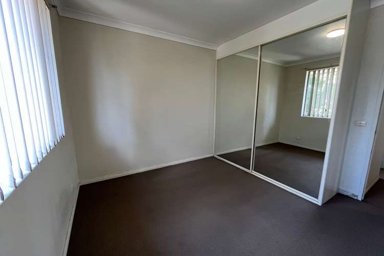 Fifth view of Homely apartment listing, 6a Stewart Street, Dundas NSW 2117