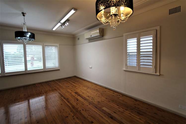 Fifth view of Homely house listing, 575 Victoria Road, Ermington NSW 2115