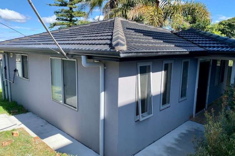 Main view of Homely unit listing, Flat AT/30 Gladys Street, Rydalmere NSW 2116