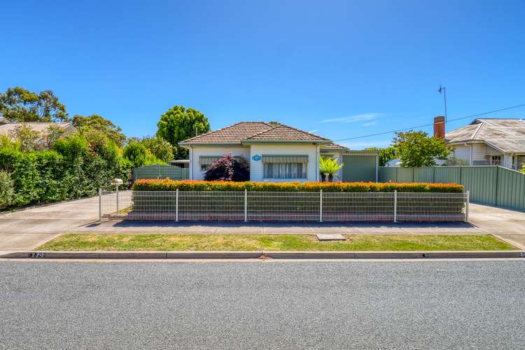 74 Obrien Street, Mooroopna VIC 3629