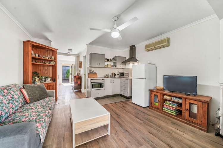 Main view of Homely unit listing, 37 & 38/3 Snedden Street, Bethania QLD 4205