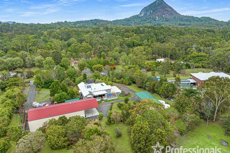 10 Stockman Court, Pomona QLD 4568