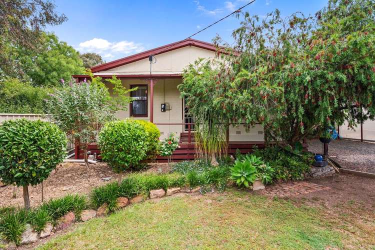 23 Grant Street, Long Gully VIC 3550