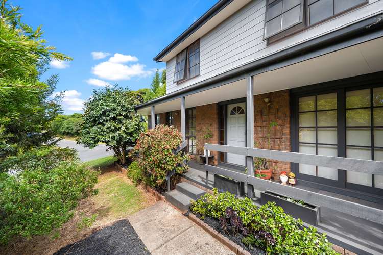 Main view of Homely house listing, 5 Churchill Drive, Mooroolbark VIC 3138