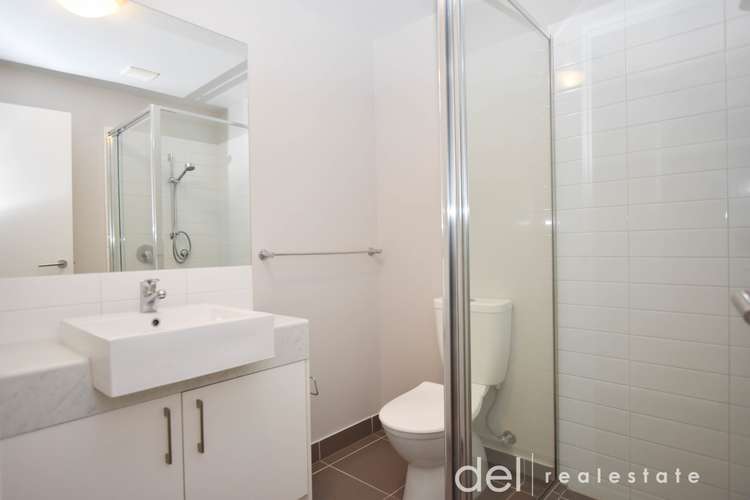 Fifth view of Homely apartment listing, 1/3-5 Hutton Street, Dandenong VIC 3175