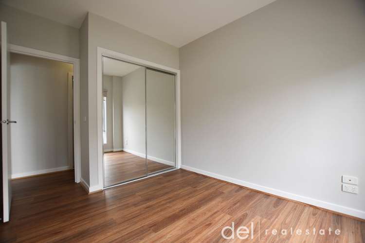 Sixth view of Homely apartment listing, 1/3-5 Hutton Street, Dandenong VIC 3175