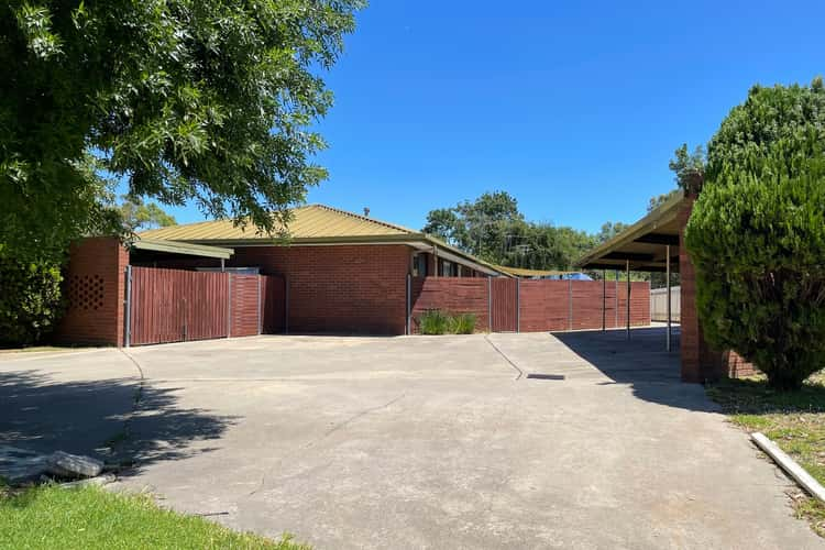 4/5 Centennial Drive, Mooroopna VIC 3629