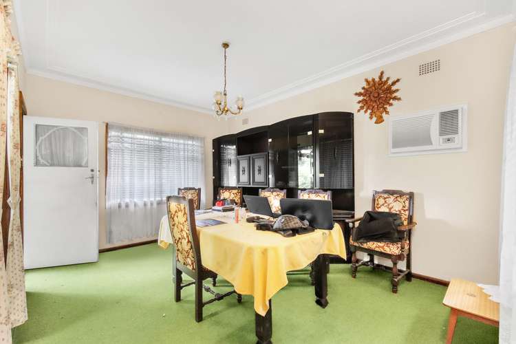 Fifth view of Homely house listing, 15 Mamre Road, St Marys NSW 2760
