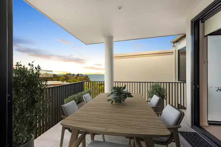 131 Coolum Terrace