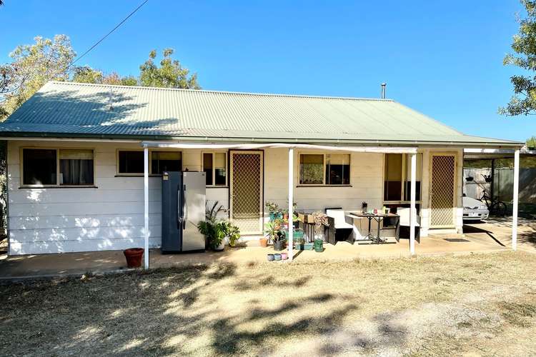 Main view of Homely house listing, 16 Towers Street, Flora Hill VIC 3550