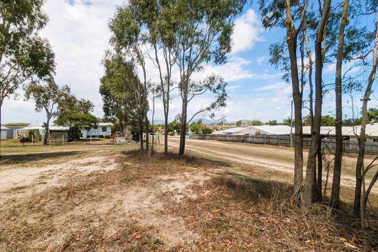 Fifth view of Homely residentialLand listing, 22 John Street, Bowen QLD 4805