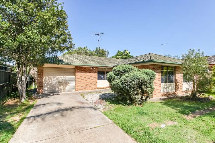 Main view of Homely house listing, 19 Manning Street, Currans Hill NSW 2567