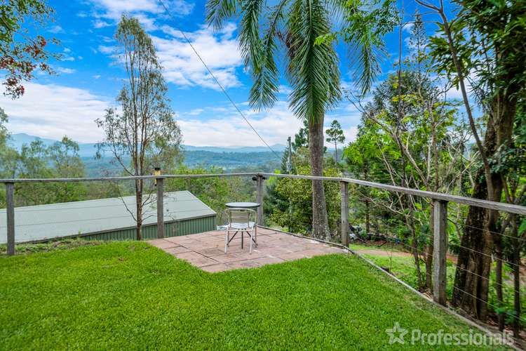 111 Warcons Road, Cawarral QLD 4702