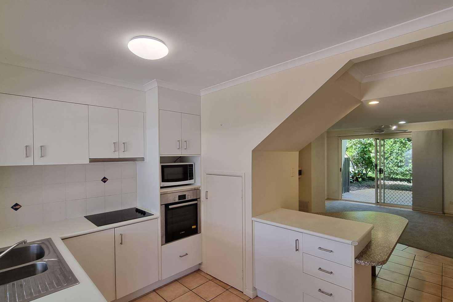 Main view of Homely unit listing, 14/2201 David Low Way, Peregian Beach QLD 4573
