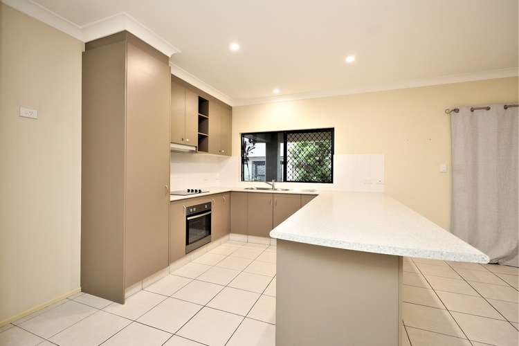 Third view of Homely house listing, 8 Fretwell Road, White Rock QLD 4868
