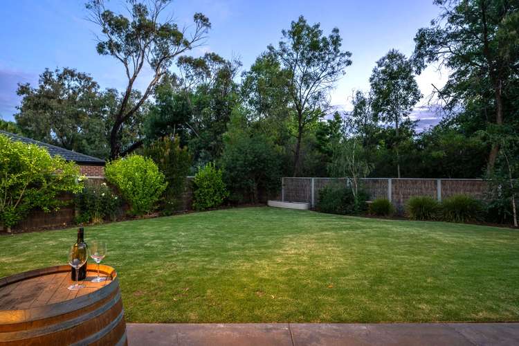 Third view of Homely house listing, 4 Pelican Court, Shepparton VIC 3630