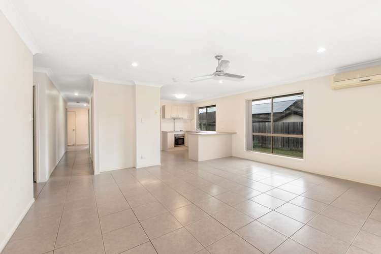 Third view of Homely house listing, 14 Davis Court, Redbank Plains QLD 4301