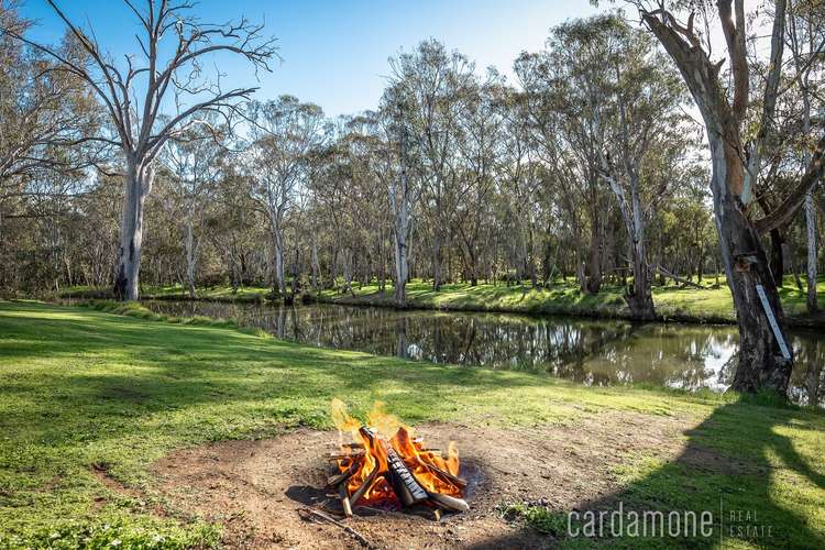 Sixth view of Homely house listing, 10 Sandpiper Ridge, Shepparton VIC 3630