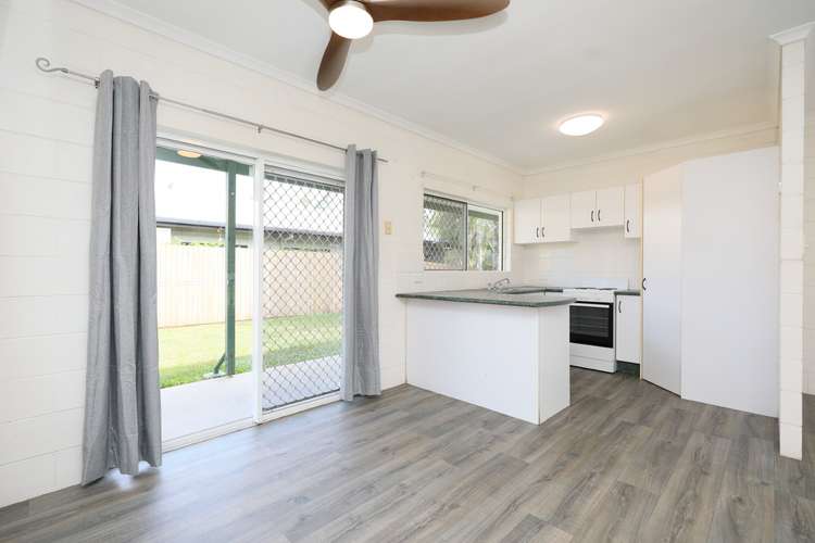 Fifth view of Homely house listing, 48 Boyce Street, Bentley Park QLD 4869
