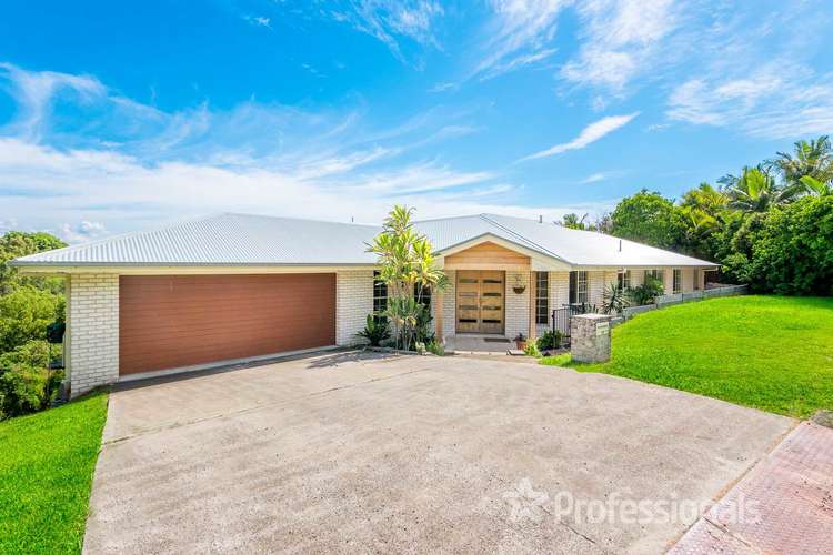 12 Leone Court, Lismore Heights NSW 2480