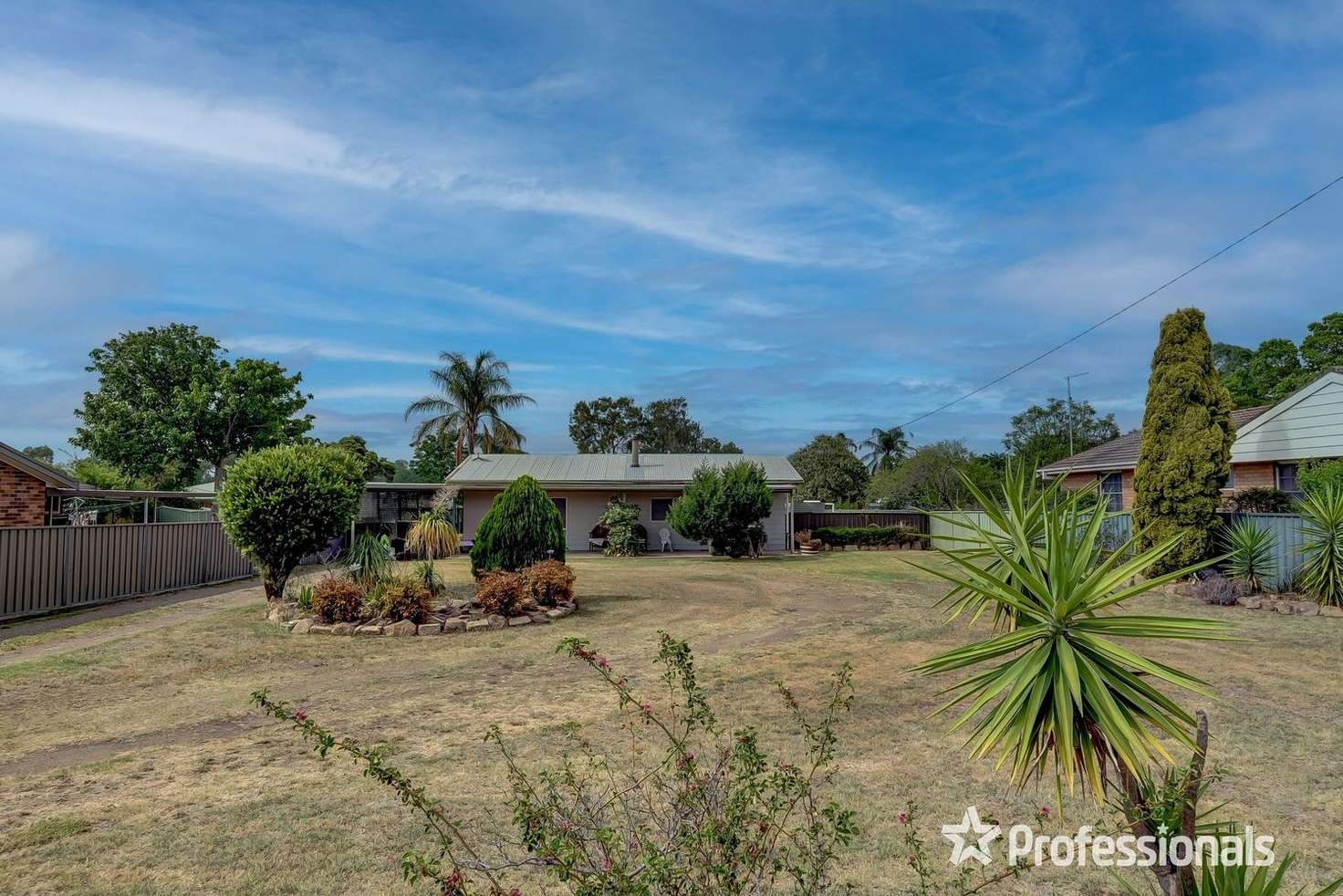 Main view of Homely house listing, 13 Turtle Street, Denman NSW 2328