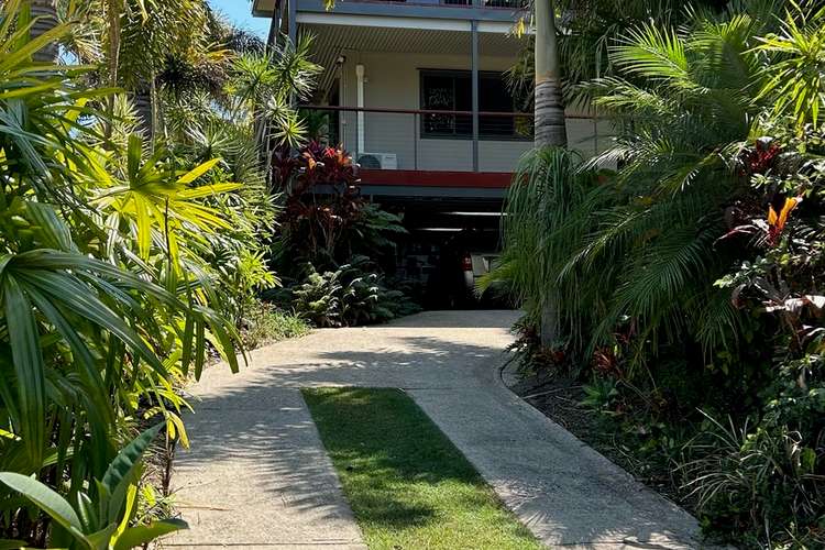 47 Scarborough Terrace, Macleay Island QLD 4184