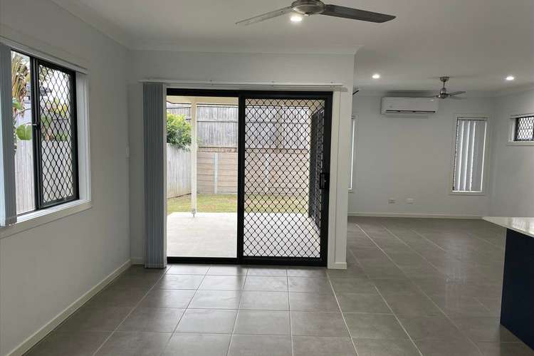 Fourth view of Homely house listing, 11 Bellarine Circuit, Coomera QLD 4209